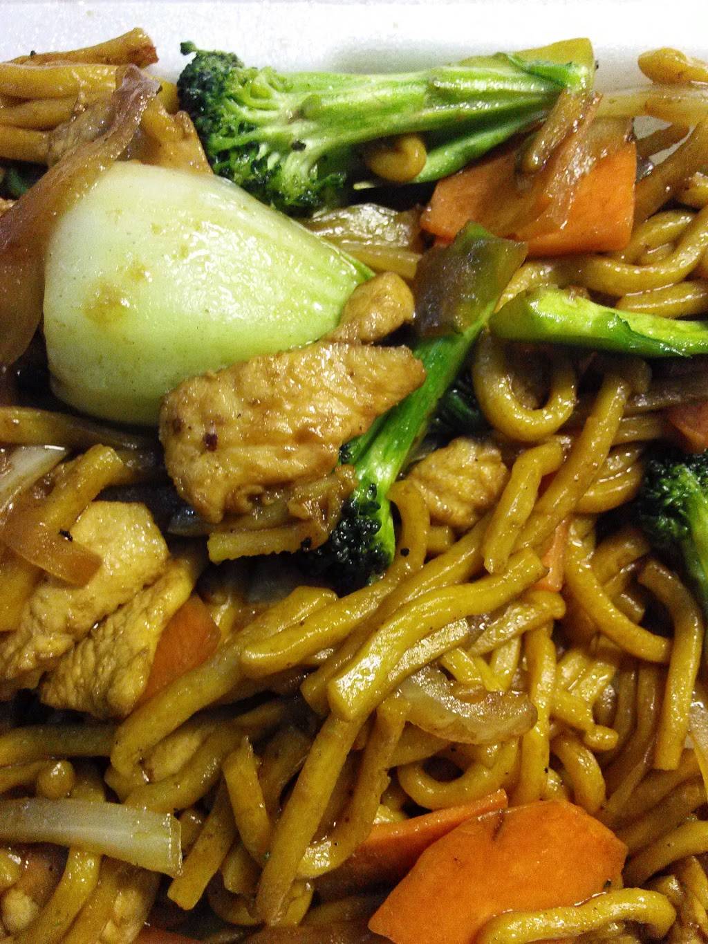 New China Wings | restaurant | 1174 Forest Pkwy A, Morrow, GA 30260, USA | 4046080058 OR +1 404-608-0058