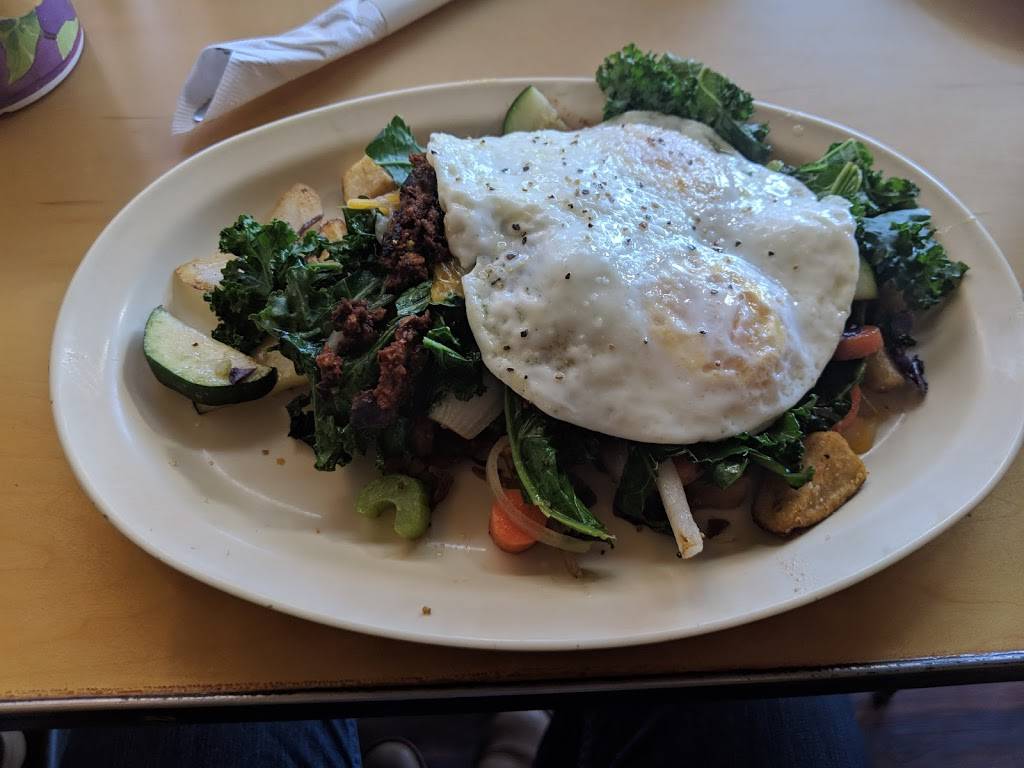 Sputnik | restaurant | 3 S Broadway, Denver, CO 80209, USA | 7205704503 OR +1 720-570-4503