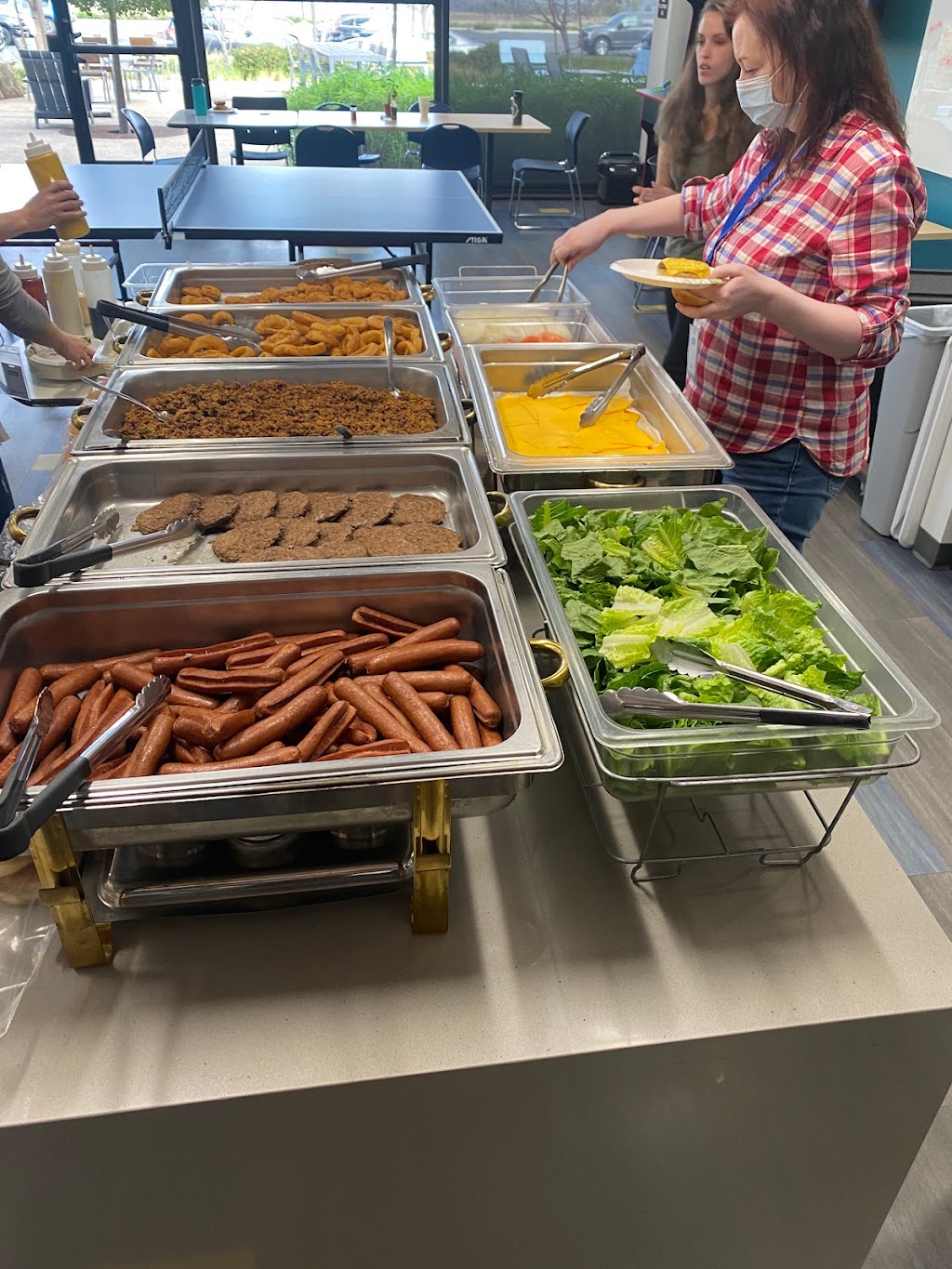 Afghani Market & Restaurant | restaurant | 6350 Mack Rd, Sacramento, CA 95823, USA | 9164317990 OR +1 916-431-7990