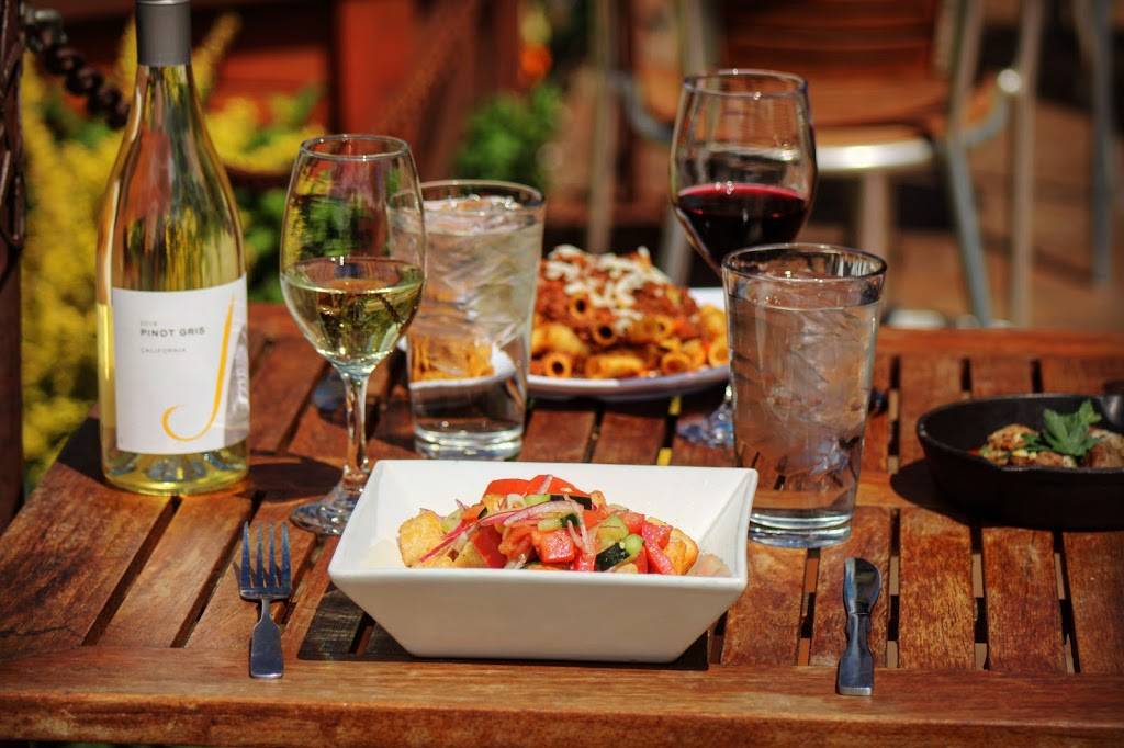 Ridge Cafe | cafe | 14886 Traverse Ridge Rd, Draper, UT 84020, USA | 8015718000 OR +1 801-571-8000