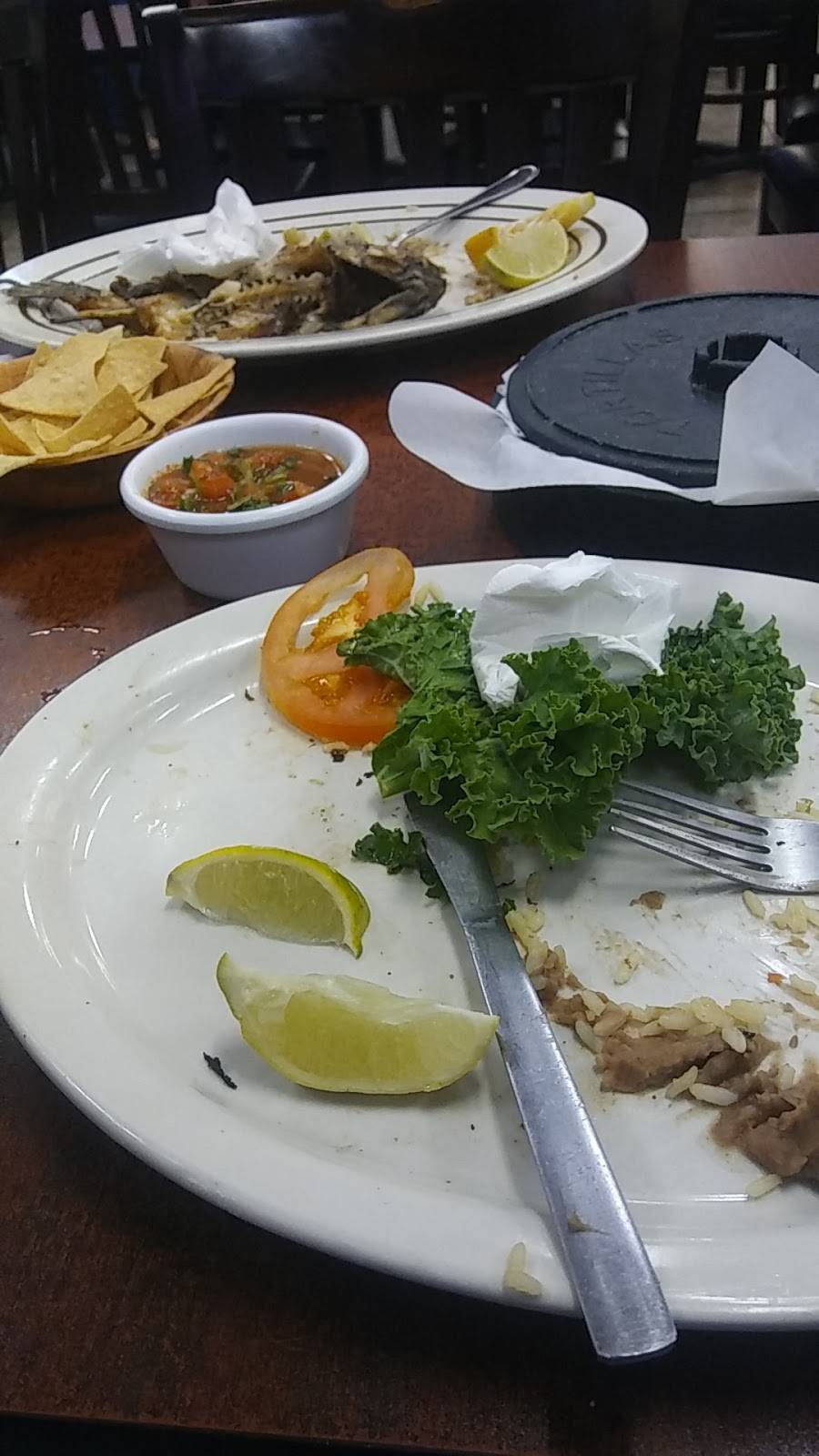 El Salvadoreno | restaurant | 2527, 1313 Huntington Dr, Duarte, CA 91010, USA | 6263591594 OR +1 626-359-1594