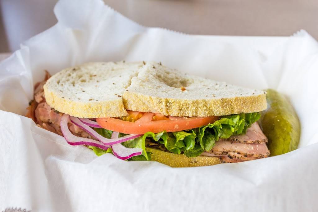 Kohns Kosher Meat and Deli Restaurant | restaurant | 10405 Old Olive Street Rd, St. Louis, MO 63141, USA | 3145690727 OR +1 314-569-0727