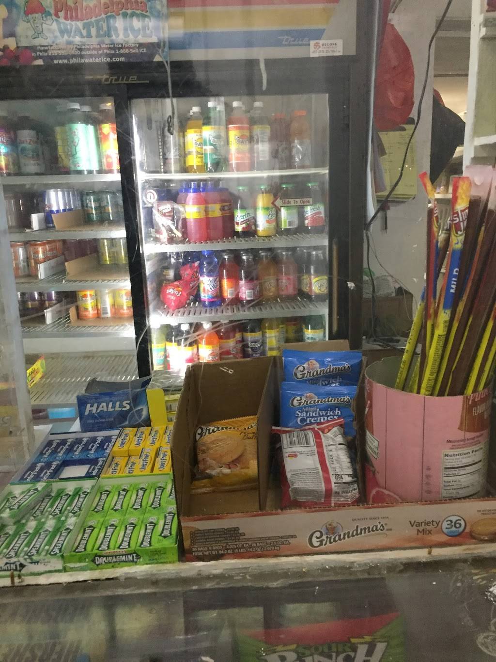 New Star Restaurant | restaurant | 1082 Wagner Ave, Philadelphia, PA 19141, USA | 2153291756 OR +1 215-329-1756