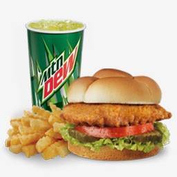 Culvers | restaurant | 1898 Wentzville Pkwy, Wentzville, MO 63385, USA | 6363277537 OR +1 636-327-7537