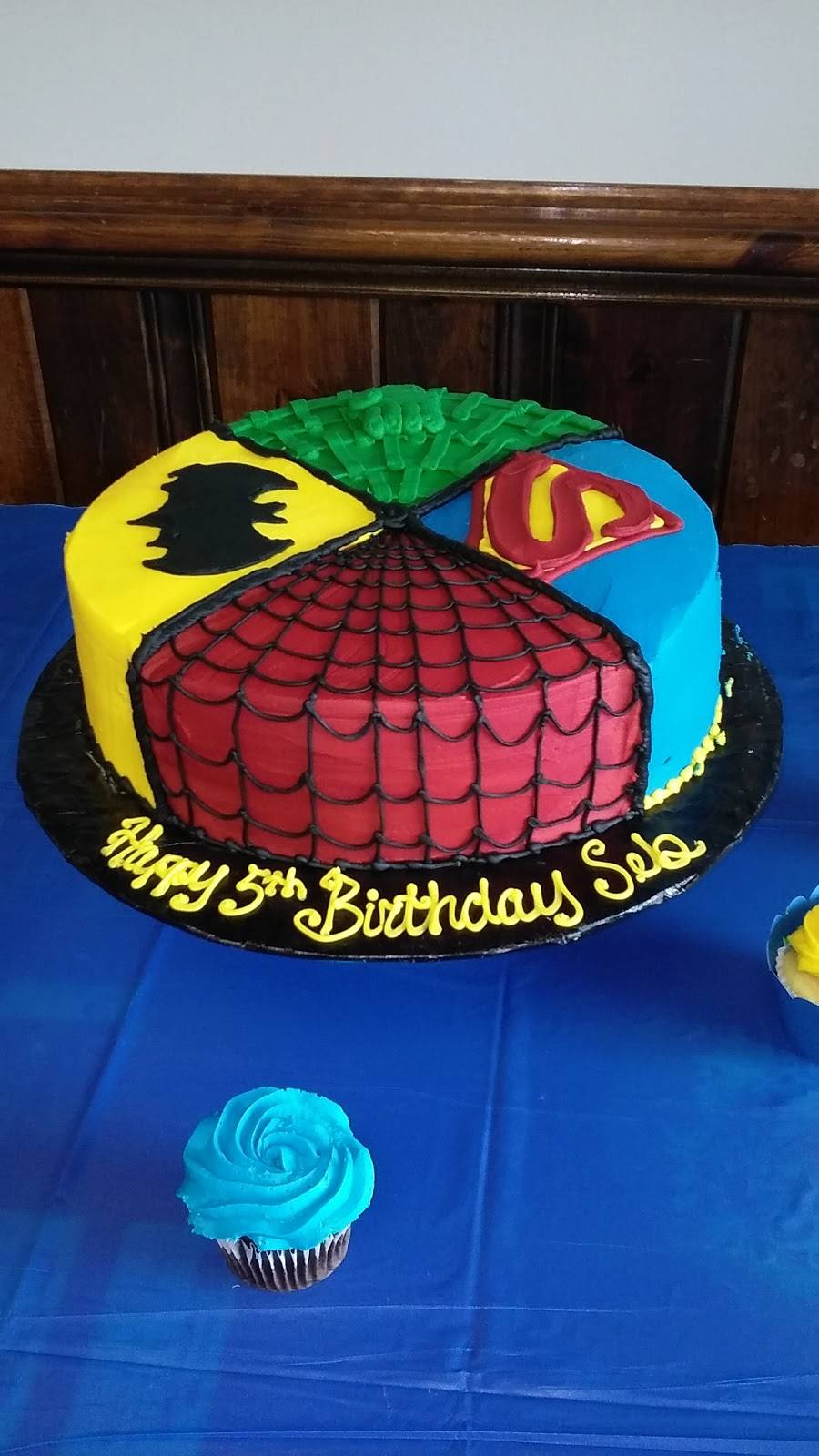 Ninos Pizza | restaurant | 1737 Orchard Park Rd, West Seneca, NY 14224, USA | 7166749066 OR +1 716-674-9066