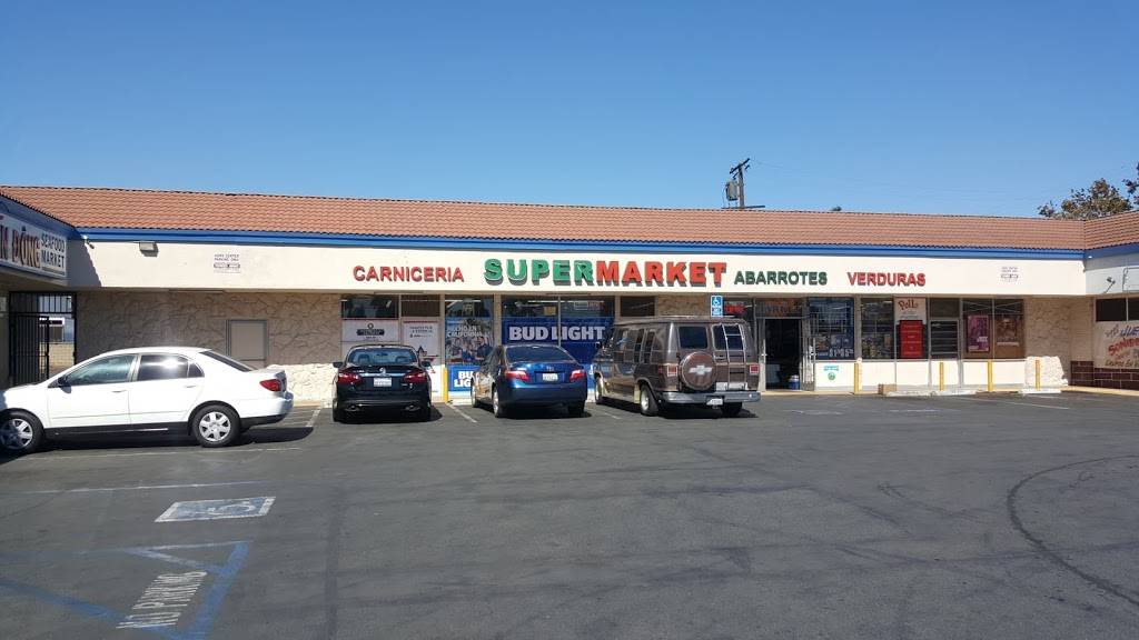 Taqueria Chicolandia | restaurant | 2341 W 1st St, Santa Ana, CA 92703, USA | 7145414160 OR +1 714-541-4160