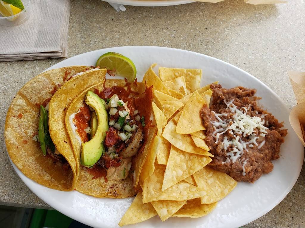 Rubios Coastal Grill | restaurant | 9971 Tagore Pl, Orlando, FL 32832, USA | 3212473877 OR +1 321-247-3877