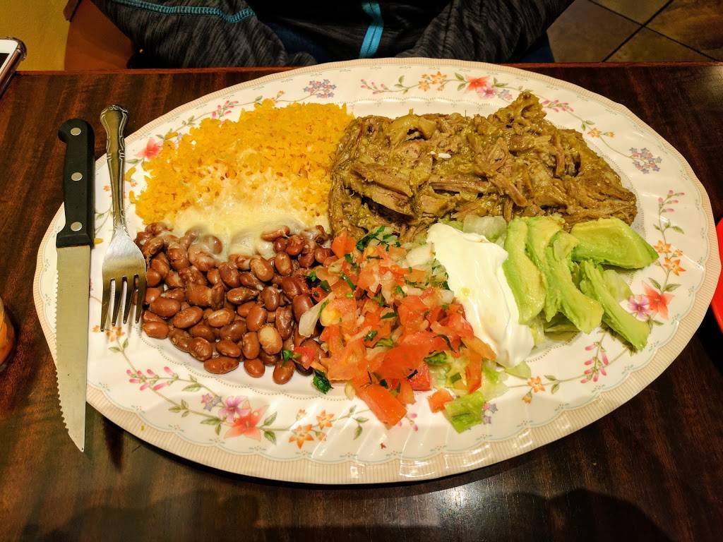 Taqueria Dos Charros | restaurant | 55 Cambon Dr, San Francisco, CA 94132, USA | 4153346075 OR +1 415-334-6075