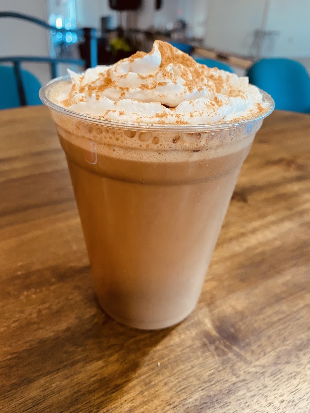 812 Forever Nutrition Club | restaurant | 105 Acuna Ct #107, Del Valle, TX 78617, USA | 5127735064 OR +1 512-773-5064