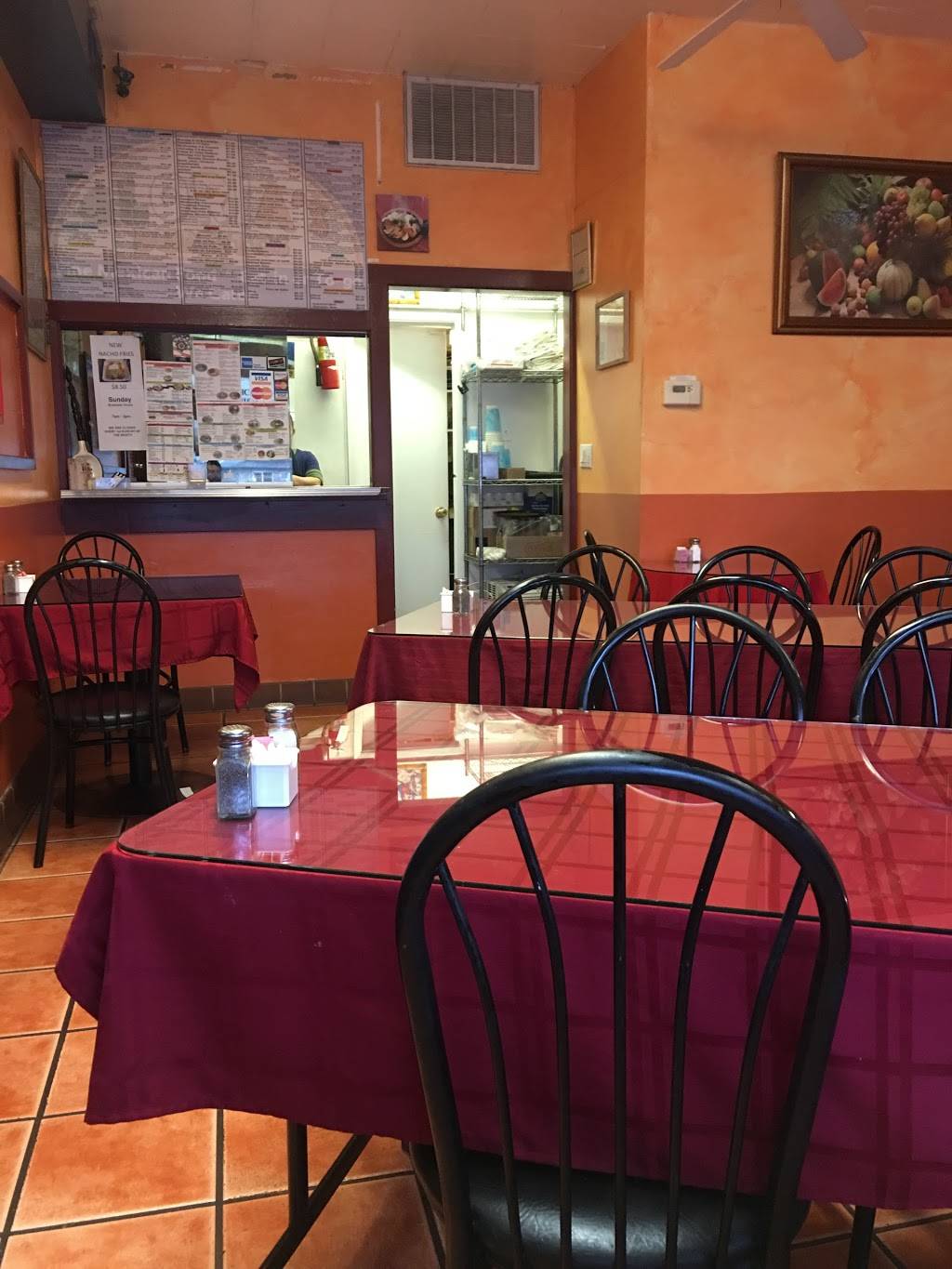 Glorias Burritos | restaurant | 1142 Saratoga Ave, San Jose, CA 95129, USA | 4089846086 OR +1 408-984-6086