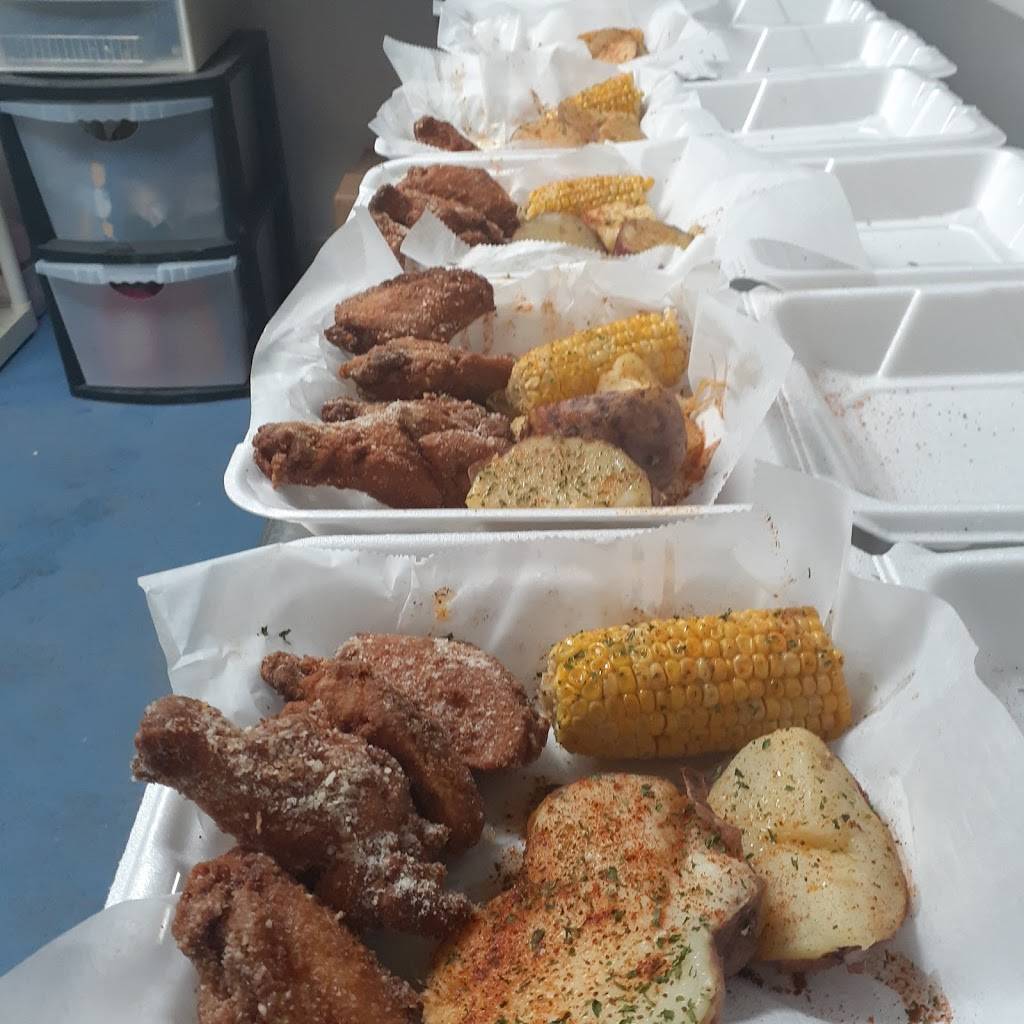 Seafood Market Sarasota | restaurant | 1038 N Washington Blvd, Sarasota, FL 34236, USA | 9415367153 OR +1 941-536-7153