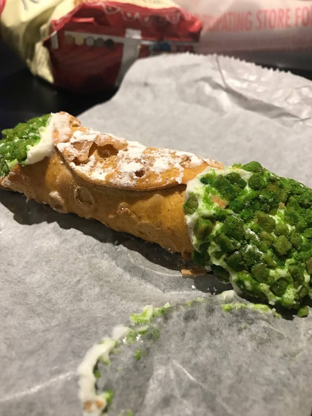 Scudieros Italian Bakery & Deli | bakery | 2113 W Lake St, Melrose Park, IL 60160, USA | 7083432976 OR +1 708-343-2976