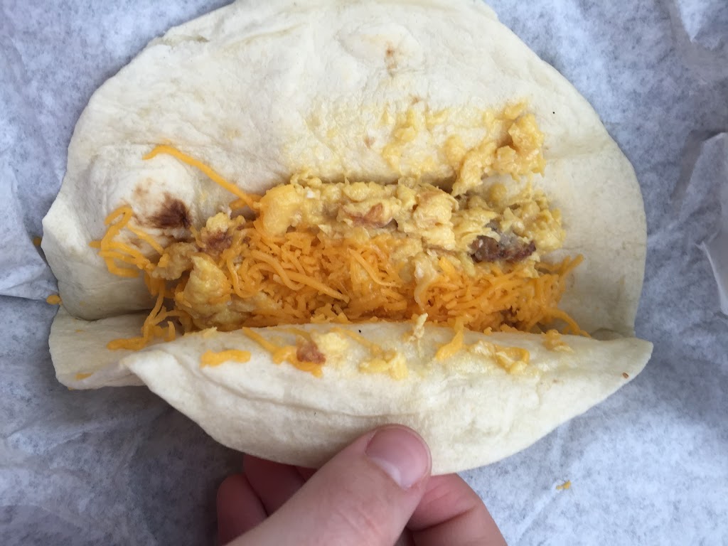 Diegos Burritos | restaurant | 301 N Main St, San Angelo, TX 76903, USA | 3256539203 OR +1 325-653-9203