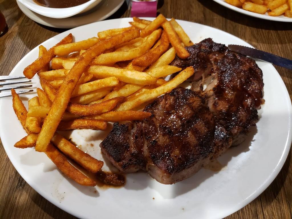 Sizzling Grill | restaurant | 21400 US-27, Lake Wales, FL 33859, USA | 8636764898 OR +1 863-676-4898