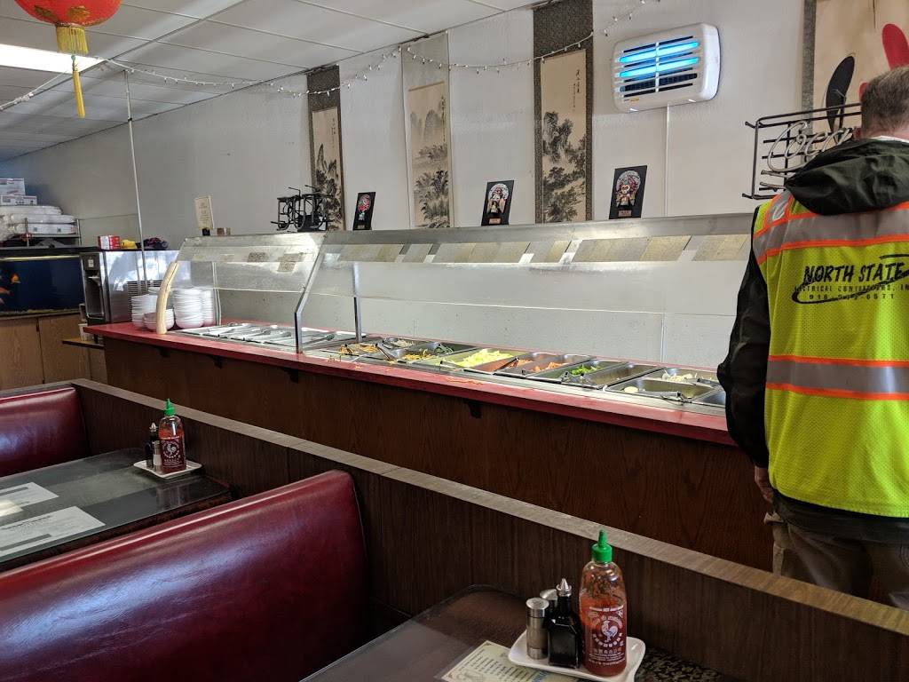 Golden Bowls Mongolian BBQ | restaurant | 9529 Folsom Blvd # G, Sacramento, CA 95827, USA | 9163697364 OR +1 916-369-7364