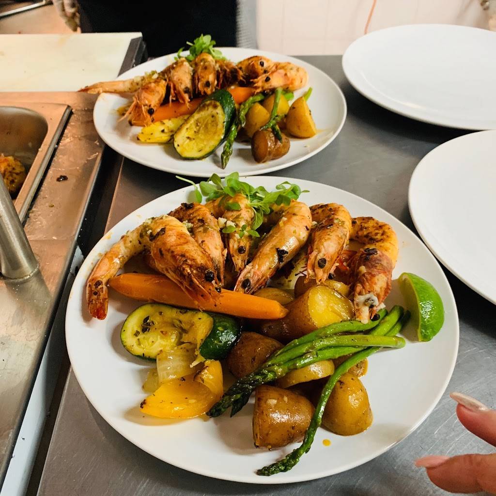 El Ventorrillo Bistro | restaurant | 13920 SW 47th St Suit 103, Miami, FL 33175, USA | 7866734888 OR +1 786-673-4888