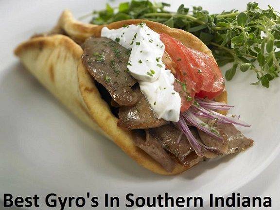 Aladdins Mediterranean & Middle Eastern Cuisine | restaurant | 37 Bank St, New Albany, IN 47150, USA | 5024897969 OR +1 502-489-7969