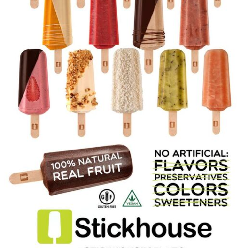 Gelato Place | restaurant | 6000 Sepulveda Blvd, Culver City, CA 90230, USA | 4243050230 OR +1 424-305-0230