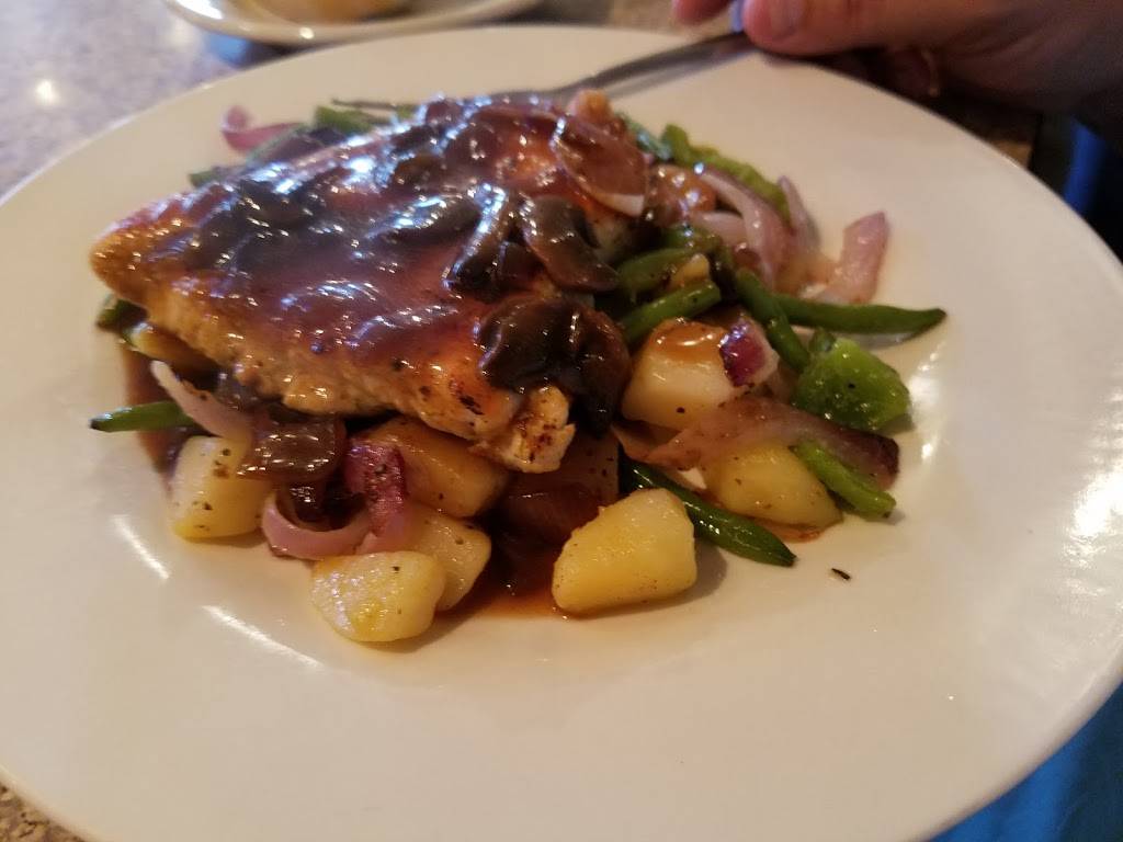 International Kitchen LLC | restaurant | 2126 Surfrider Blvd suite 1, Longs, SC 29568, USA | 8433993668 OR +1 843-399-3668