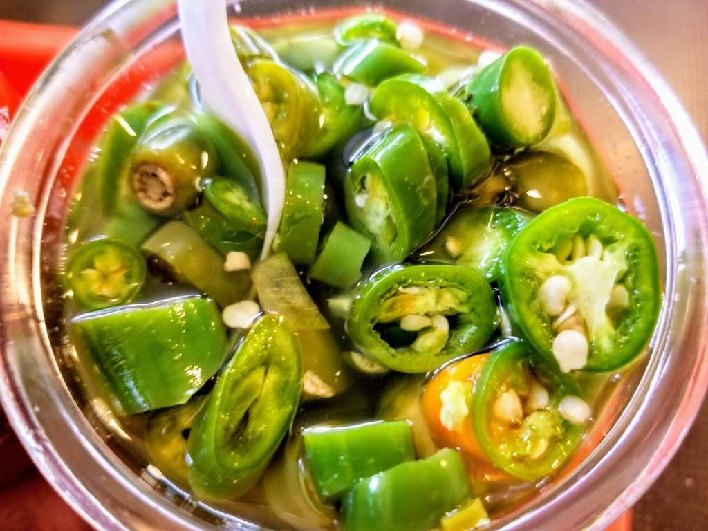 New Trieu Chau Restaurant | restaurant | 9918 Westminster Ave, Garden Grove, CA 92844, USA | 7145372433 OR +1 714-537-2433