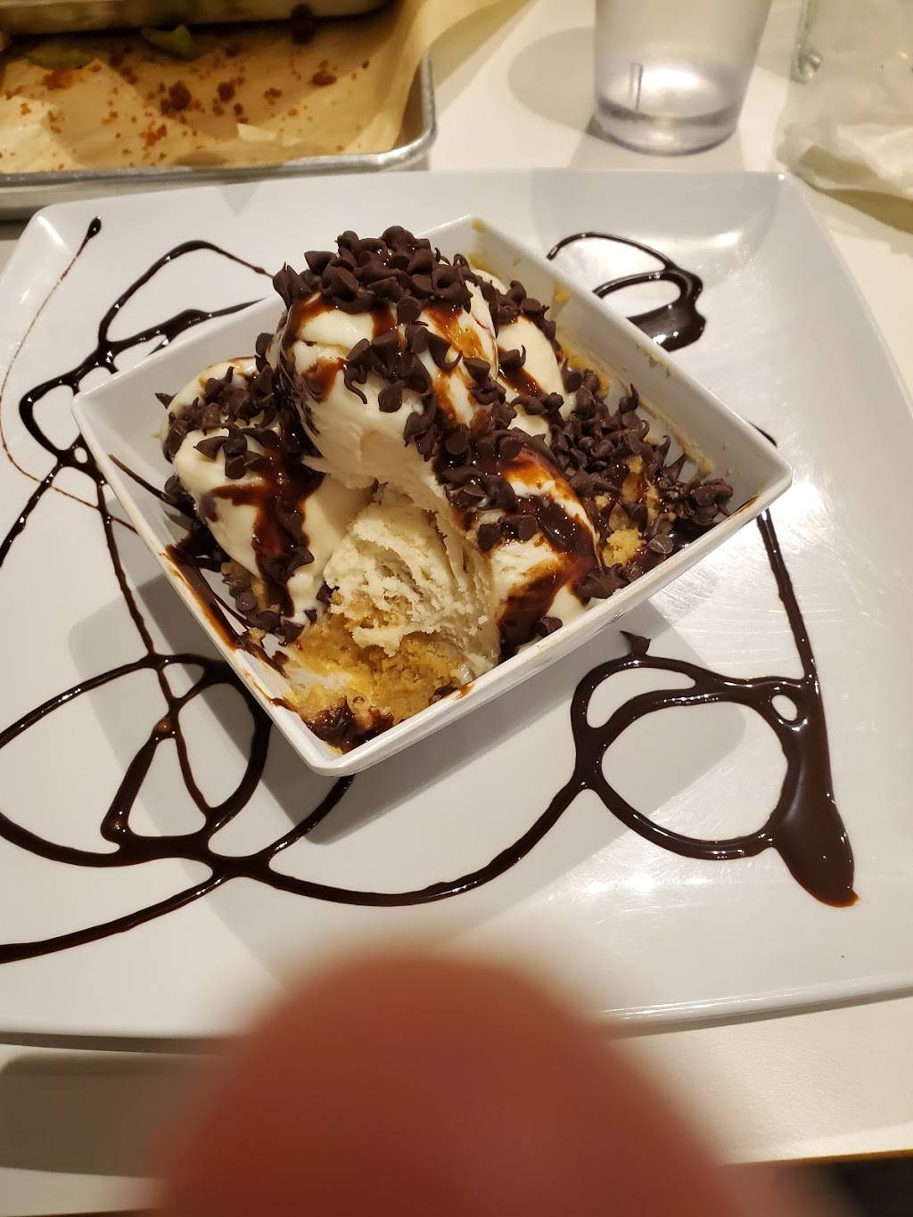 The Modern Vegan | restaurant | 4332 30th St #3, San Diego, CA 92104, USA | 6193105712 OR +1 619-310-5712