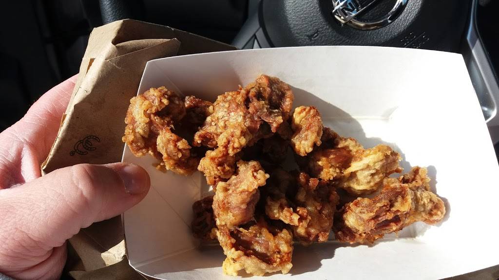 Georges Pizza | meal delivery | 1220 6th St, Nevada, IA 50201, USA | 5153825616 OR +1 515-382-5616