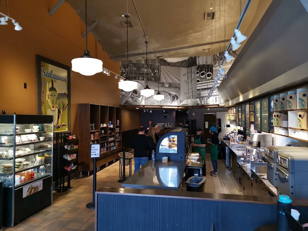 Starbucks | cafe | 428 N Beverly Dr, Beverly Hills, CA 90210, USA | 3102711692 OR +1 310-271-1692