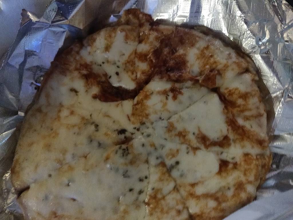 The Med Fish & Grill | restaurant | 1200 E County Line Rd, Ridgeland, MS 39157, USA | 6019560082 OR +1 601-956-0082