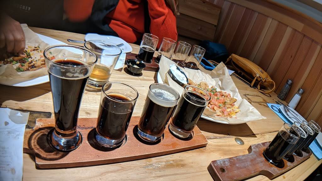 The York River Landing | restaurant | 150 US-1, York, ME 03909, USA | 2073518430 OR +1 207-351-8430