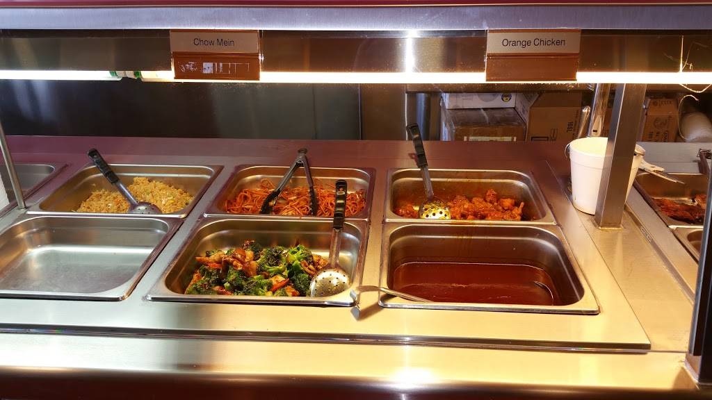 Panda Bowl | restaurant | 2340 E Bonanza Rd, Las Vegas, NV 89101, USA | 7028681334 OR +1 702-868-1334