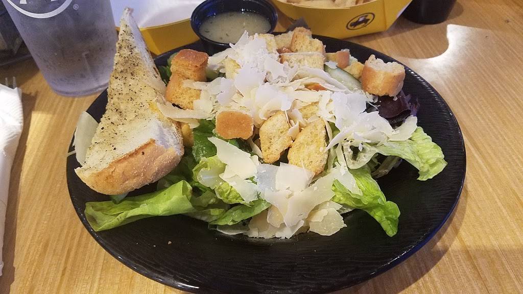 Buffalo Wild Wings | meal takeaway | 845 East Ave, Chico, CA 95926, USA | 5305923251 OR +1 530-592-3251