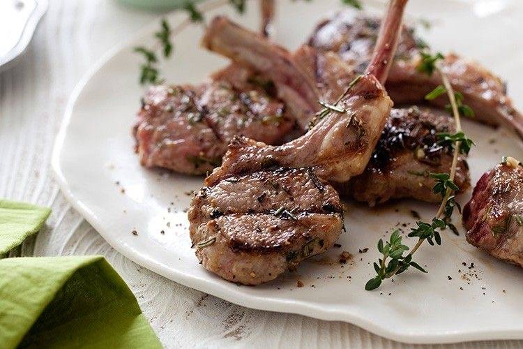 Lali Restaurant | restaurant | 744 Red Lion Rd, Philadelphia, PA 19115, USA | 4454440028 OR +1 445-444-0028