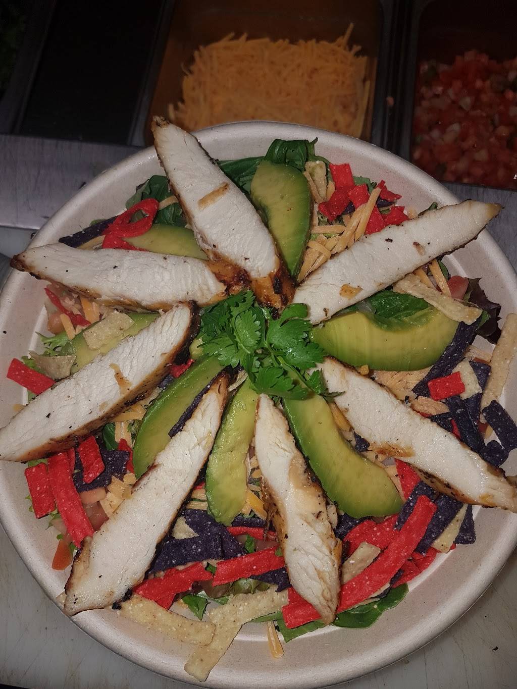 BGR | restaurant | 9 S Orange Ave, South Orange, NJ 07079, USA | 9737620050 OR +1 973-762-0050