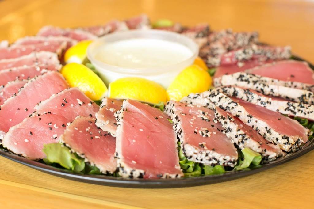 Jordan Lobster Farms | restaurant | 1 Pettit Pl, Island Park, NY 11558, USA | 5168893314 OR +1 516-889-3314