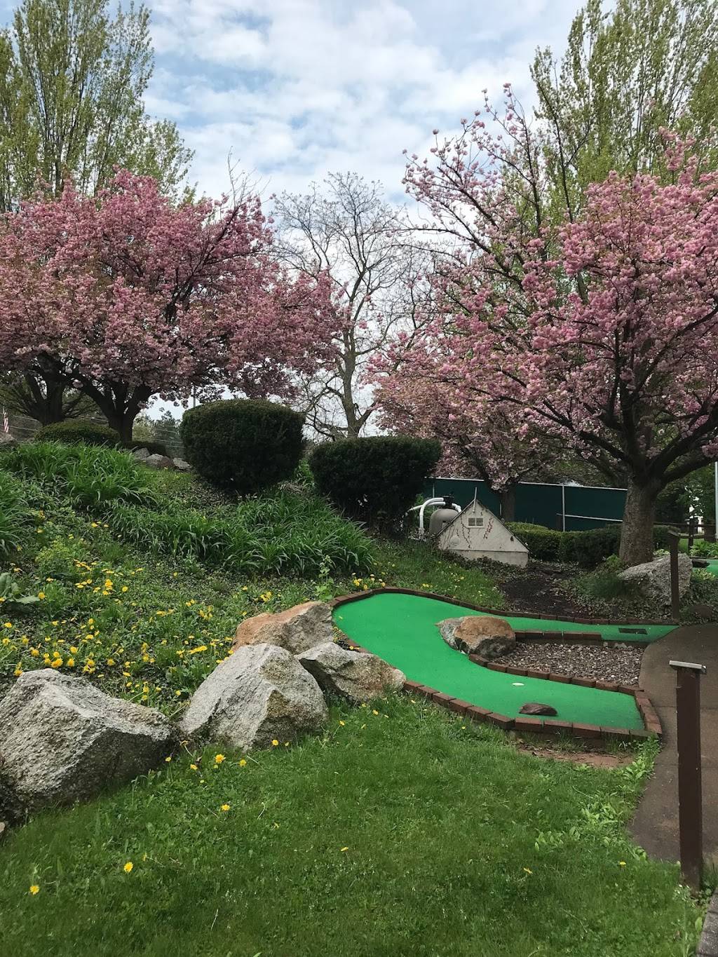 Valley Scoops and More | restaurant | 683 PA-93, Sugarloaf, PA 18249, USA | 5707881883 OR +1 570-788-1883