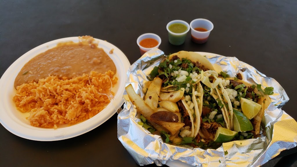 La Torta Loca | restaurant | 940 King St, Medford, OR 97501, USA | 5412927001 OR +1 541-292-7001