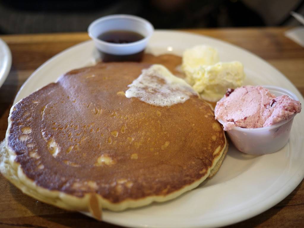 Holders Country Inn | restaurant | 998 S De Anza Blvd, San Jose, CA 95129, USA | 4082442798 OR +1 408-244-2798