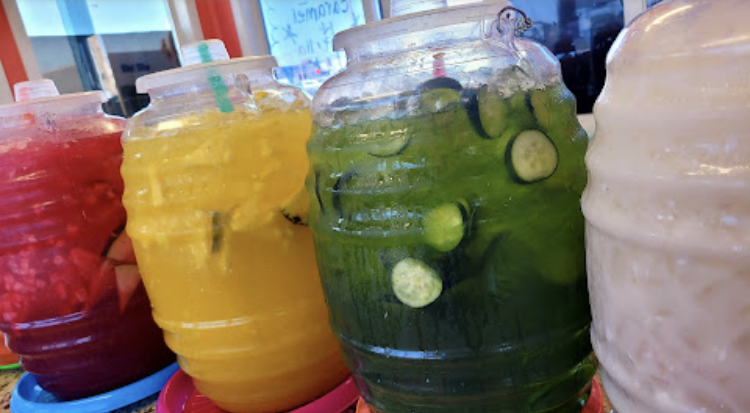 Taquito Kitchen-porter | restaurant | 25125 FM1314, Porter, TX 77365, USA | 3463919031 OR +1 346-391-9031