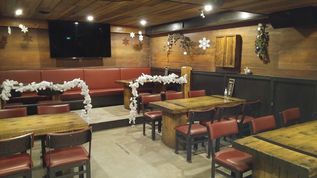 Westboro Barley Mow | restaurant | 399 Richmond Rd, Ottawa, ON K2A 0E9, Canada | 6136957669 OR +1 613-695-7669