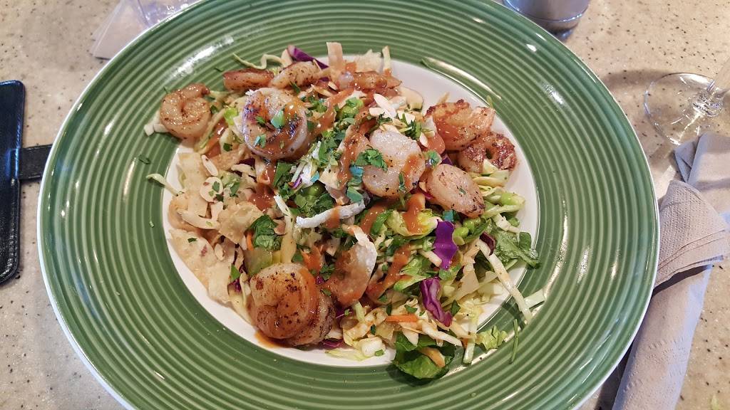 Applebees Grill + Bar | restaurant | 2105 N Squirrel Rd, Auburn Hills, MI 48326, USA | 2483734659 OR +1 248-373-4659