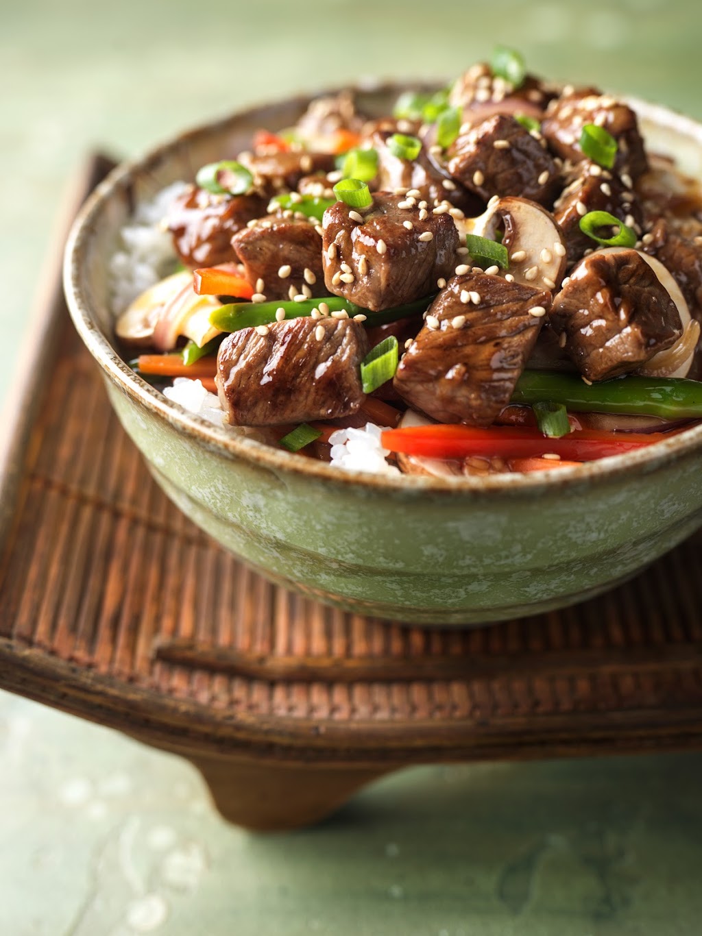 KELP SUSHI JOINT | restaurant | 6507 W Waters Ave Ste 9, Tampa, FL 33634, USA | 8138898898 OR +1 813-889-8898