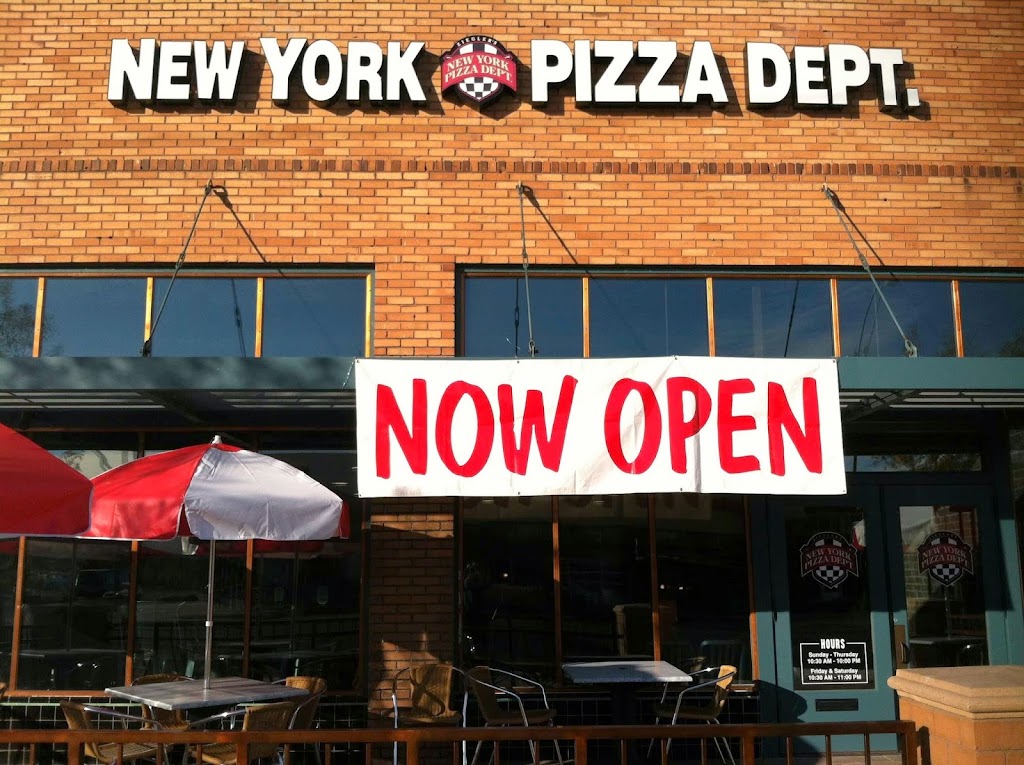 New York Pizza Dept. | restaurant | 556 W McDowell Rd, Phoenix, AZ 85003, USA | 6023436973 OR +1 602-343-6973