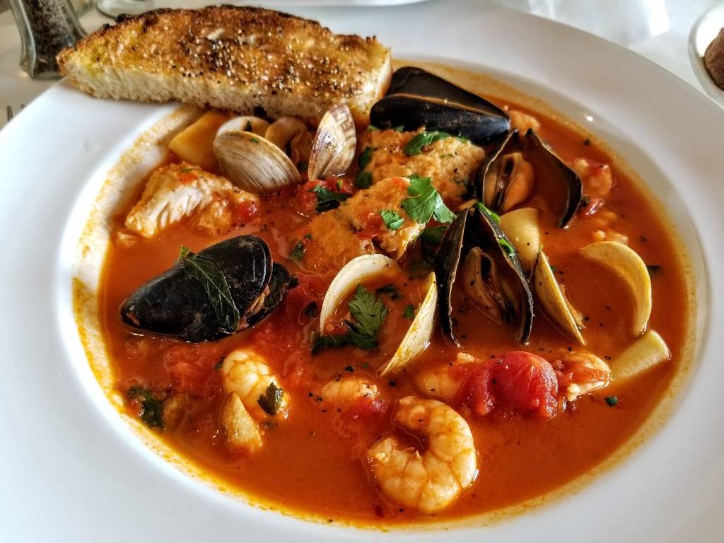 Enzos on the Lake | restaurant | 1130 S US Hwy 17 92, Longwood, FL 32750, USA | 4078349872 OR +1 407-834-9872