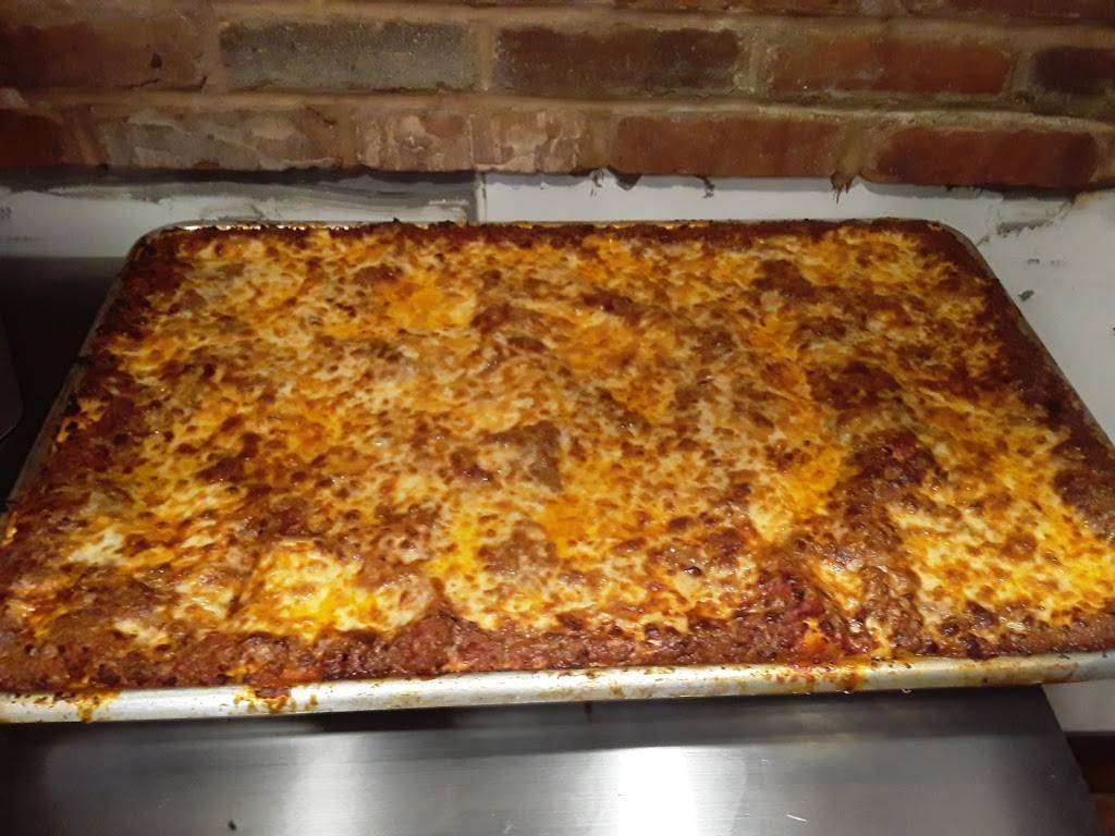 Angel Pizza | restaurant | 254 Church St, Pembroke, MA 02359, USA | 7819243143 OR +1 781-924-3143