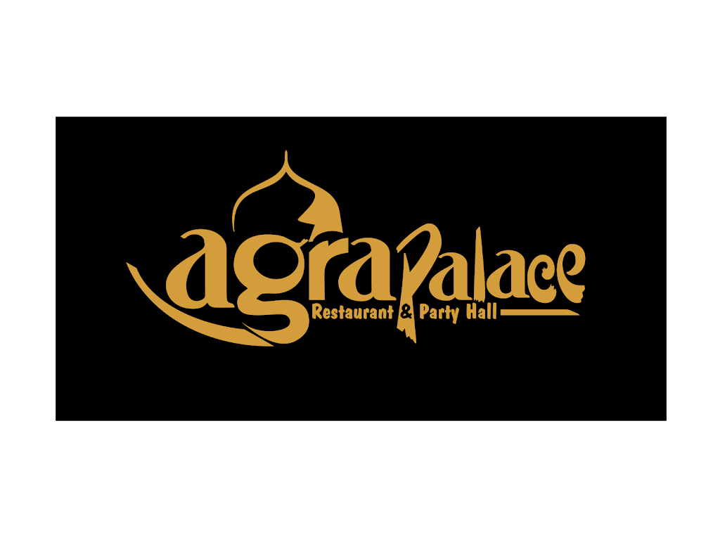 Agra Palace Restaurant & Party Hall | restaurant | 116-33 Queens Blvd, Forest Hills, NY 11375, USA | 7182618880 OR +1 718-261-8880