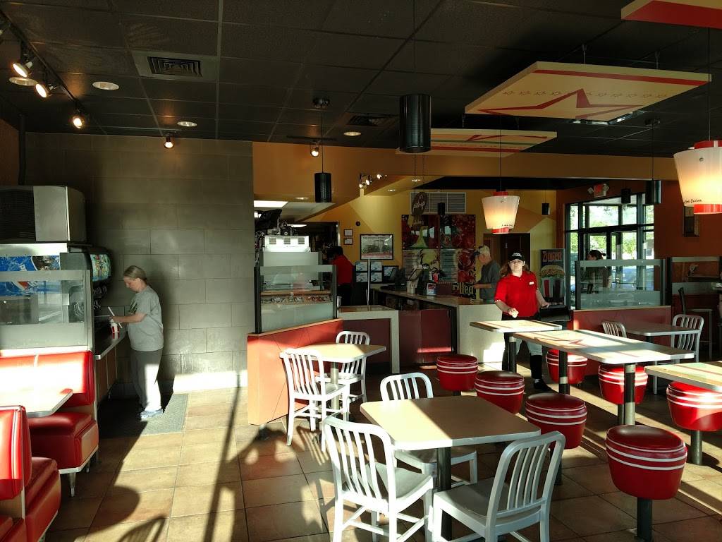 Taco Bell | meal takeaway | 603 Broadway Street, Bangor, ME 04401, USA | 2079455993 OR +1 207-945-5993