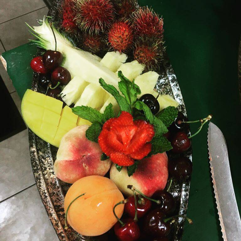 Segals Oasis Grill & Kosher Foods | restaurant | 4818 N 7th St, Phoenix, AZ 85014, USA | 6022851515 OR +1 602-285-1515