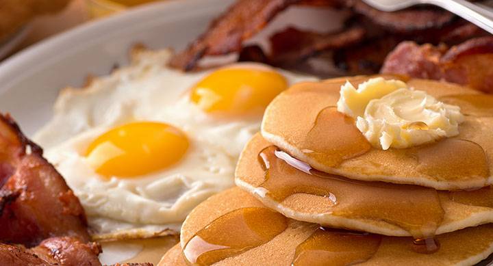 Larkin Cafe | restaurant | 1568 Larkin Ave, Elgin, IL 60123, United States | 8474292222 OR +1 847-429-2222