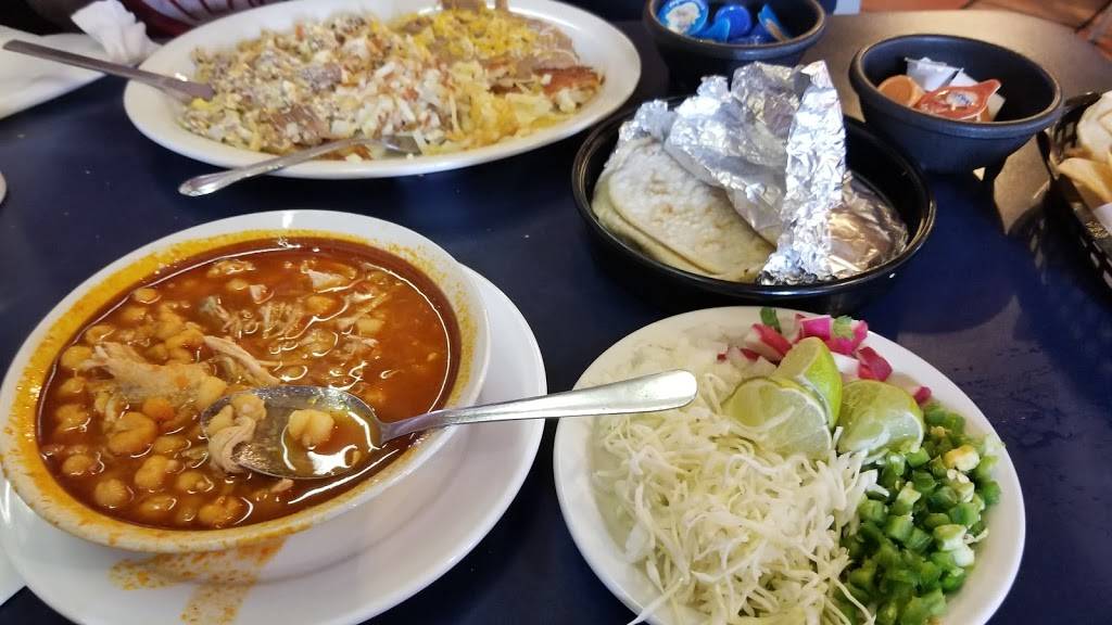 Country Diner Cafe | restaurant | 2345 Oates Dr, Mesquite, TX 75150, USA | 9726821473 OR +1 972-682-1473