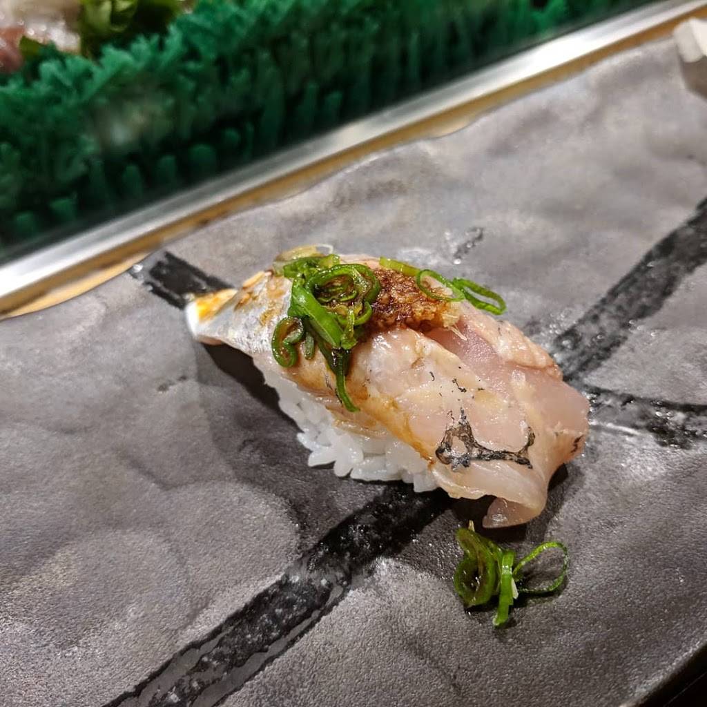 Makomae Japanese Cuisine | restaurant | 868 N Diamond Bar Blvd, Diamond Bar, CA 91765, USA | 9098616537 OR +1 909-861-6537